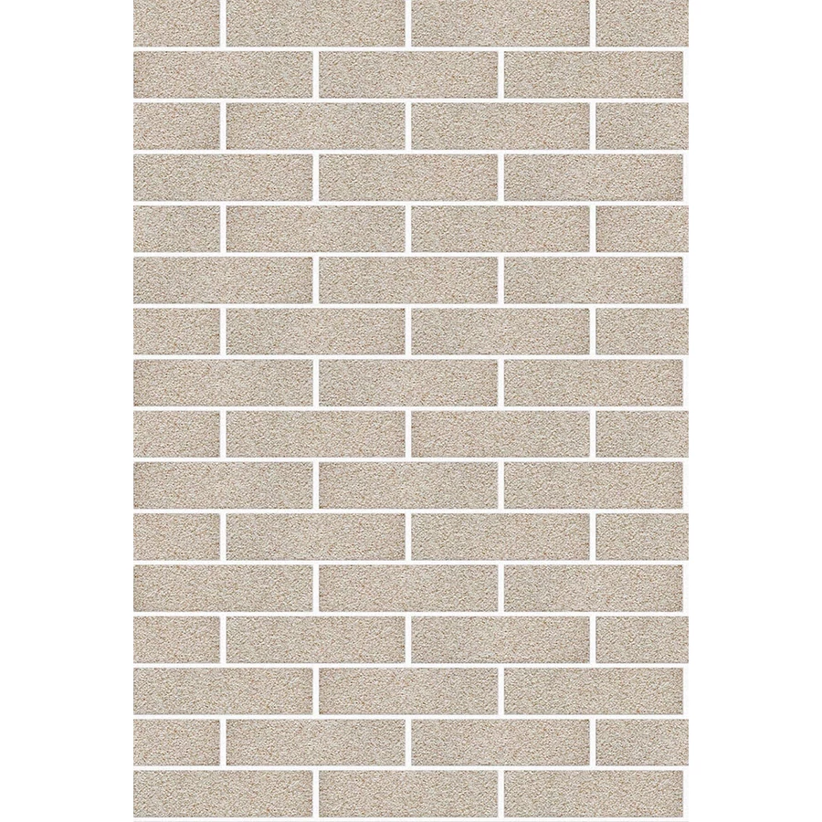 Image of AMK TERMÉKMINTA téglamintás kültéri falburkolat MIX-001