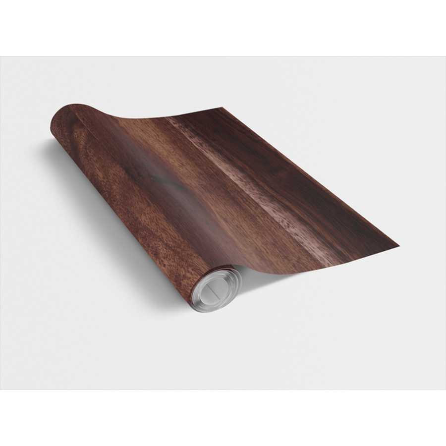 Image of Öntapadós famintás ACACIA / akác 45cm x 15m dekor tapéta