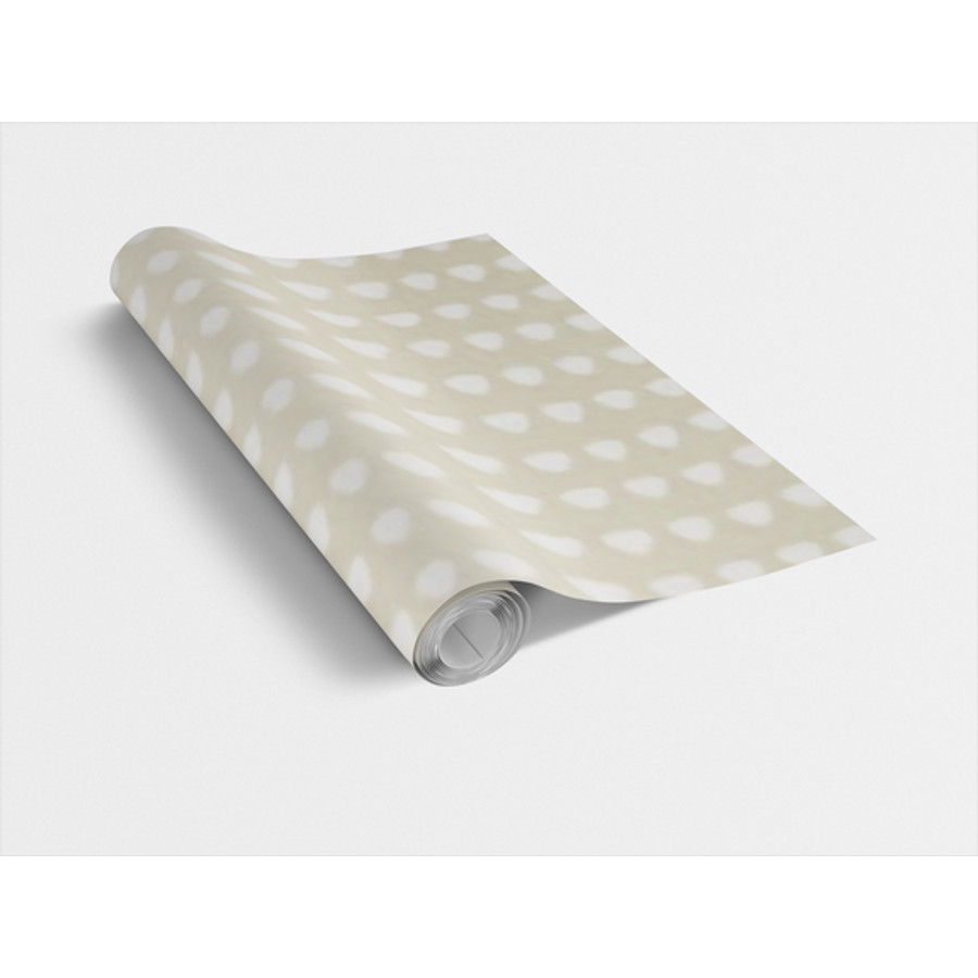 Image of BJORN 45cm x 15m mintás gekkofix öntapadós tapéta